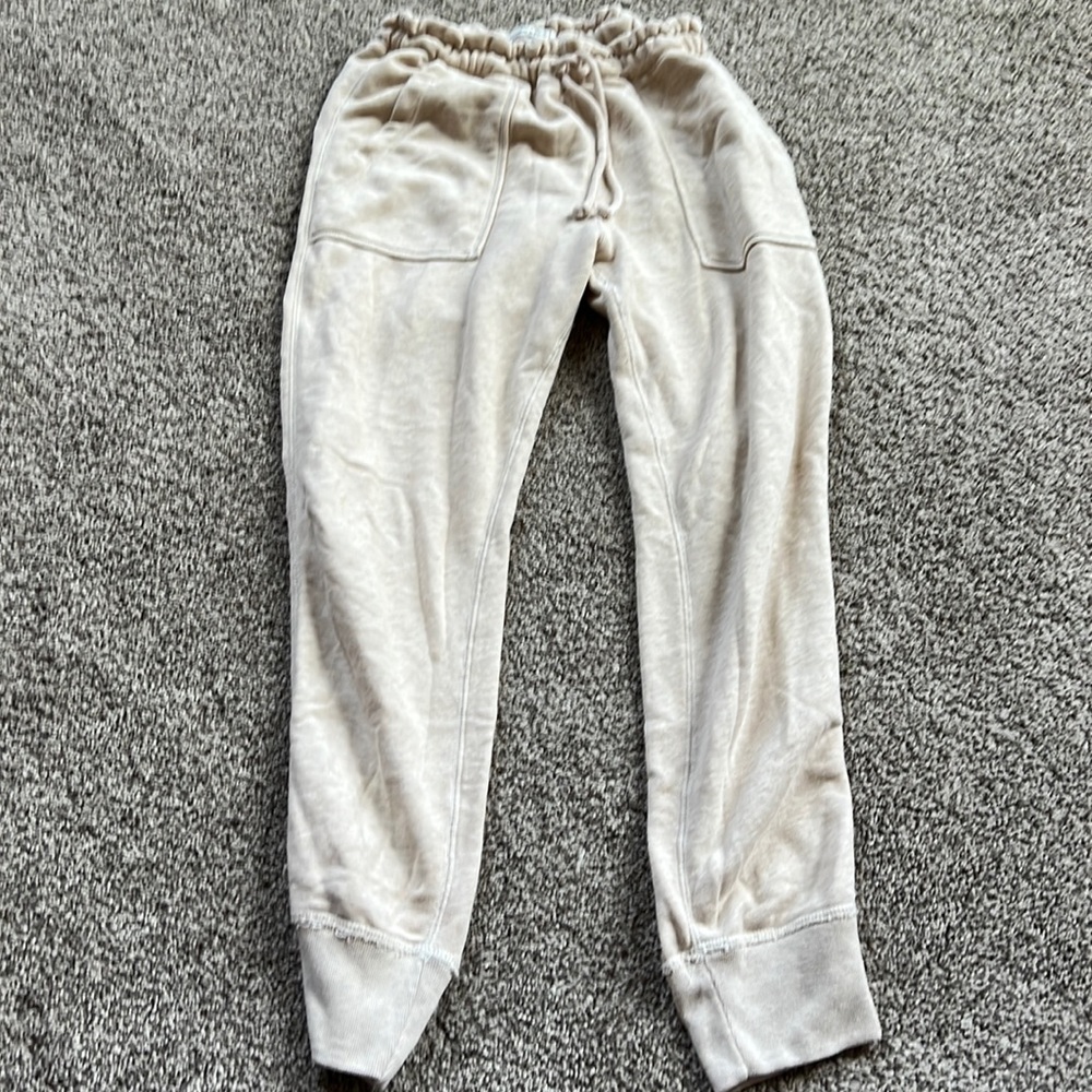 Abercrombie and Fitch Size S